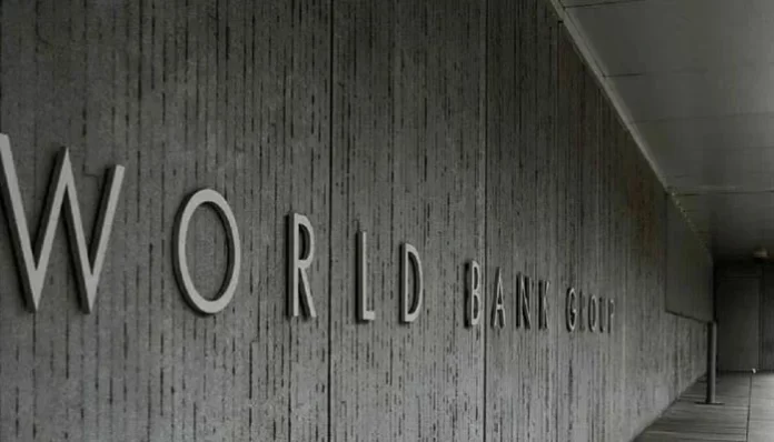 1117268_2799254_World-Bank_updates