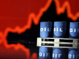 Pakistan is looking for a long-term agreement to import 1 million metric tonnes of Russian oil.