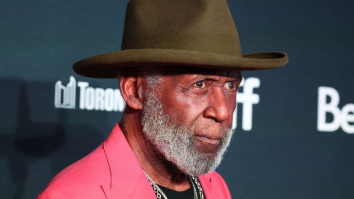 _131505579_gettyimages-1423478031