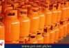 For October, OGRA raises LPG prices by Rs. 21 per kg.
