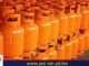 For October, OGRA raises LPG prices by Rs. 21 per kg.