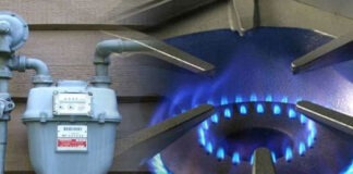 More misery as the government prepares to drop a gas bomb in response to IMF demand