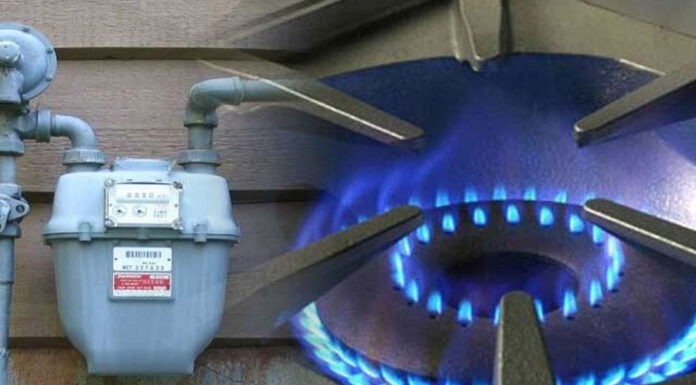 More misery as the government prepares to drop a gas bomb in response to IMF demand