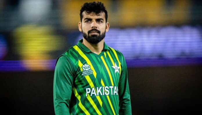 21626_2140142_updates