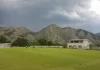 PCB Thinks About Hosting International Cricket at Abbottabad Stadium