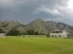 PCB Thinks About Hosting International Cricket at Abbottabad Stadium