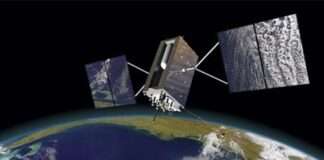 Pakistan will soon launch a satellite into lunar orbit.