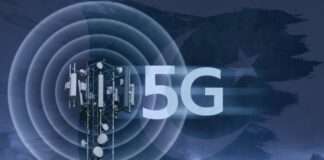 Pakistan will get 5G services by August 2024.