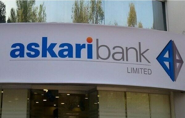 Askari Bank to Establish a Trading Firm