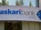 Askari Bank to Establish a Trading Firm