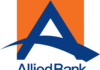 Allied Bank Limited is fined Rs 16.5 million by SBP for regulatory infractions.