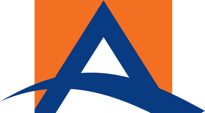 Allied Bank Limited is fined Rs 16.5 million by SBP for regulatory infractions.