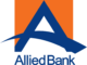 Allied Bank Limited is fined Rs 16.5 million by SBP for regulatory infractions.