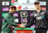 World Cup 2023: Bangladesh and New Zealand square off today.