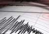 6.2-magnitude earthquake jolts western Afghanistan: USGS