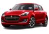 October 2023 Suzuki Swift pricing in Pakistan
