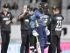 Key Players Are Lost for New Zealand and Sri Lanka in the World Cup of Injuries