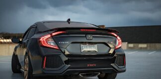 Honda Takes Up to Rs. 300,000 Off of Car Prices