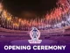 In 2023, there won’t be an opening ceremony, according to Indian media.