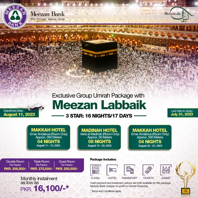 Meezan-Bank-Umrah-Package-jpeg