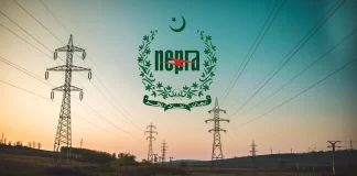 NEPRA has raised the price of electricity for Karachi residents once more.