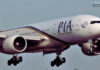 Fuel issues cause PIA losses to increase to Rs 10 billion.