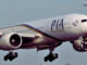 Fuel issues cause PIA losses to increase to Rs 10 billion.