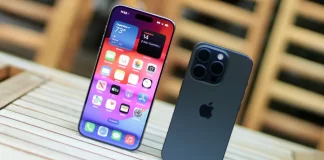 Does Apple’s latest update resolve the overheating problem?