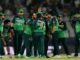 Pakistan Cricket Team Salary Issue: Prior to a pivotal World Cup match, players get central contracts