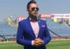 Aakash Chopra predicts the outcome of the ICC World Cup 2023.