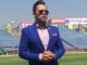 Aakash Chopra predicts the outcome of the ICC World Cup 2023.