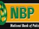 Assets at NBP Reach Rs. 6 Trillion