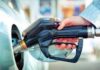 Petrol price decrease anticipated by over Rs 140