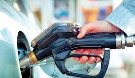 Petrol price decrease anticipated by over Rs 140