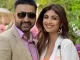 Raj Kundra, Shilpa Shetty’s spouse, declares that “we have separated.”