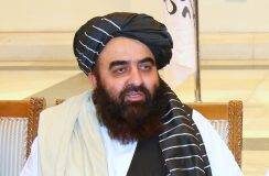 Check the facts: Did the Taliban really intend to attack Israel from Jerusalem?