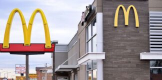 McDonald’s Pakistan offers assistance to Gaza victims by donating PKR 10 million.