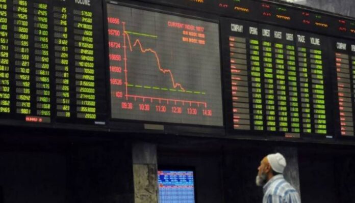 pakistan-stock-exchange-touches-highest-level-in-6-years-amid-increasing-investor-confidence-1697527782-1561