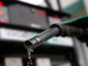 Petrol prices could drop by an additional 18 rupees per liter.