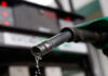 Pakistan’s Expected petrol prices as of November 1