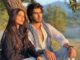 Sadia Khan and Imran Abbas reconcile after a protracted separation.