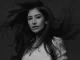 Syra Yousuf’s monochromatic image steals the show.