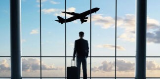 In 2023, almost 630,000 Pakistanis would have left the country in search of employment abroad.