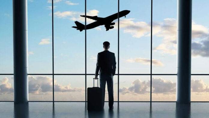 traveller-pakistan-left-jobs-smk-mojo-222-sk