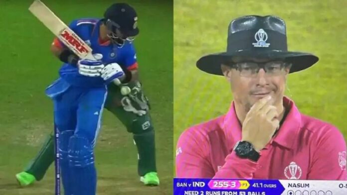 umpire-violates-rules-to-help-virat-kohli-complete-his-century-1697794296-4471