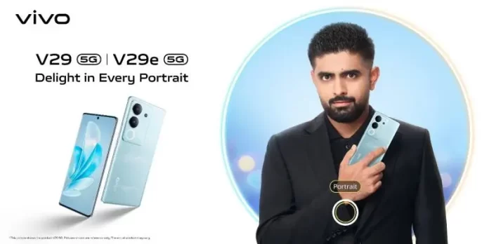 vivo-launches-v29-5g-v29e-5g-in-pakistan-price-and-specifications-1697526898-6938