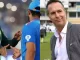 Michael Vaughan projects the semi-final between India and Pakistan in Kolkata.