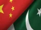 Pakistan requests loans from Chinese banks totaling $600 million.