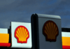 Shell sells a Pakistani unit to Wafi Energy in Saudi Arabia.