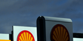 Shell sells a Pakistani unit to Wafi Energy in Saudi Arabia.